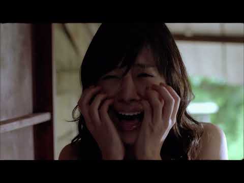 Missing 1 | HORROR THRILLER | Kdrama | Based on True Story | Serial Killer Film |