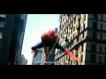 Old Spiderman 3 Tv Spot Old Spiderman 3 Tv Spot