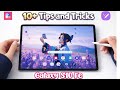 Samsung S10 FE Tips & Tricks 🔥 10+ Hidden Features You Must Try!