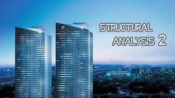 Lecture 8 || Truss Example