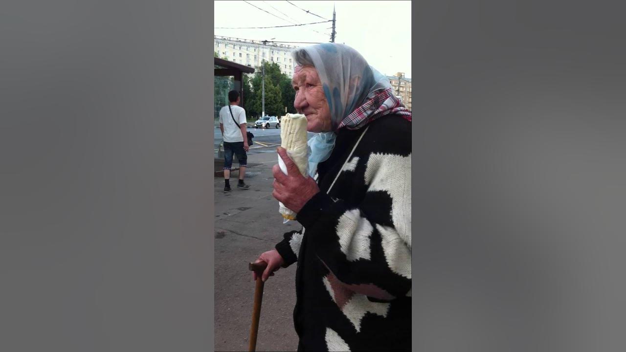 Леха жги. Просто жжет. Да ты жжешь. Маска чумного доктора майор гром. Ура наша бабушка целка.