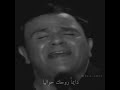 طمني عليك ديما روحك حوليا في كل مكان
