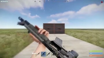 RUST HACK DOWNLOAD FREE NEW RUST FREE CHEAT LEGIT + RAGE MODE HACK RUST 2022