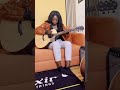 Lamomali Ama Kora Illona Fingerstyle Lamomali Ama Kora Illona Fingerstyle