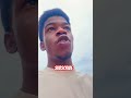 AFRICAN GUY hits 500 Subs ❤️ #shorts