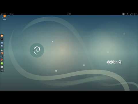Exploit Pack -