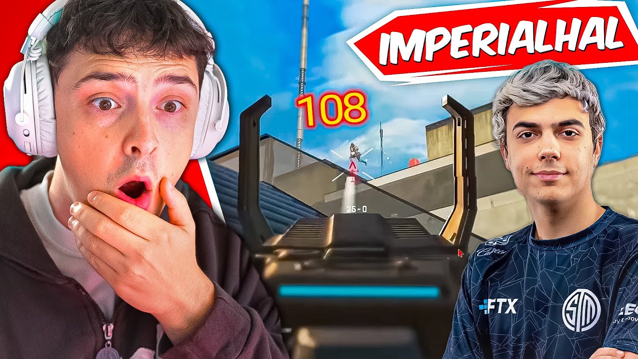 4 шага к борьбе с использованием PRO, которые вы не используете