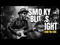 Tribute to SRV, Clapton, BB King, Gary Moore, Hendrix &amp; Bonamassa | Deep Blues Experience
