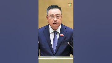 Lý do Hà Nội "chốt" cấm xe máy xăng ở Vành đai 2 từ 2026 thay vì Vành đai 1 #shorts