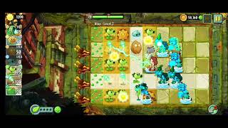 Plant of the Week 21 - Aloe | Plant of The Week May 2024 | PvZ 2
