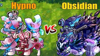Download Lagu PVZ 1 Fusion 2.7 Challenge!! Team Hypno VS Team Obsidian VS 300 Zombie Random - Who Will Win? MP3 Download Lagu PVZ 1 Fusion 2.7 Challenge!! Team Hypno VS Team Obsidian VS 300 Zombie Random - Who Will Win? MP3