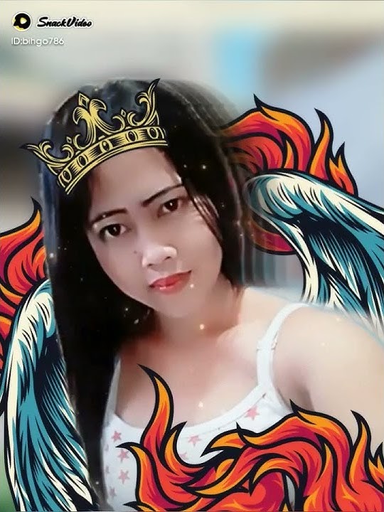 sonya 2