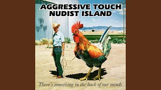 Watch Nudist Island Clean Up The Mess video