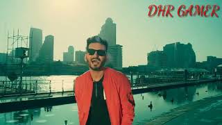 KHELEGI KYA BEST SONG REMIX