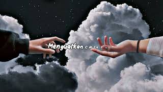 Shila Amzah U0026 Alif Satar  Selamanya Cinta