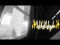 انا لامجنون ولا اتجننت حالتي