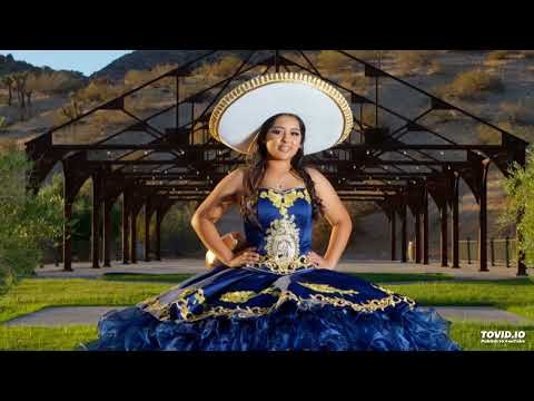 Susana Guillen Amor Eterno 