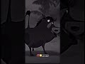 تيمون حزين تيمون تصميم فيديوهات أفلام كرتون لايك اشتراك بالقناه ليصلك كل جديد تيمون حزين تيمون تصميم فيديوهات أفلام كرتون لايك اشتراك بالقناه ليصلك كل جديد
