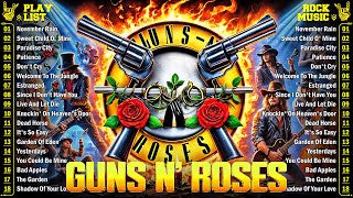 Download Lagu Guns N' Roses Greatest Hits Full Album 🔥 Best Songs Of Guns N' Roses Playlist 2025 MP3 Download Lagu Guns N' Roses Greatest Hits Full Album 🔥 Best Songs Of Guns N' Roses Playlist 2025 MP3
