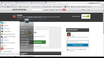 Super dicas - Instalando Firebird
