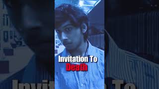 A thief found something horrible in a stolen bag #crimestoryhindi #crimethrillers