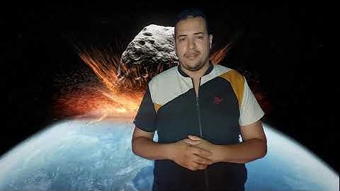 أجمل التلاوات ستأخذك إلى عالم آخر |سورة البروج للقارئ خالد السحراوى