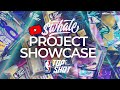 What is NBA Top Shot?? | $Whale Project Showcase