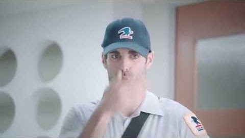 Introducing Avery® Labels with Sure Feed™ Technology