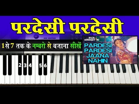 वीडियो: एक पेशेवर सिंथेसाइज़र कैसे चुनें