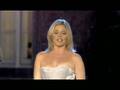 Celtic Woman - A New Journey - Dulaman