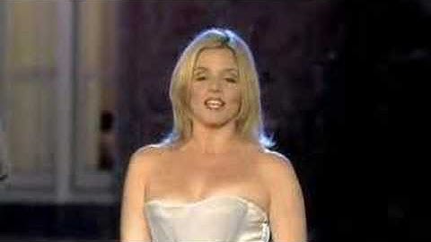 Thumbnail of Celtic Woman - A New Journey - Dulaman