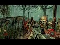 BLACK OPS ZOMBIES SHI NO NUMA GAMEPLAY NO COMMENTARY BLACK OPS ZOMBIES SHI NO NUMA GAMEPLAY NO COMMENTARY