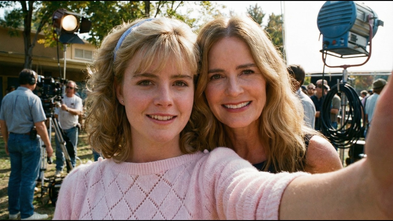 Karate Kid (1984) Cast Then And Now 2026