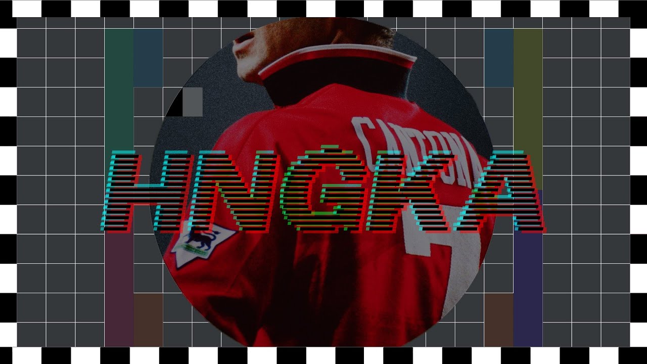 HNGKA #148 - DÜNYANIN EN İYİ OYUNCULARI SIRALI TAM LİSTE