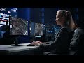 Metro Dome™ - UAS TRAFFIC MANAGEMENT END TO END SOLUTION