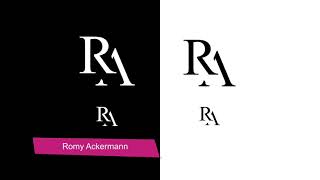 Typography Semesterausstellung