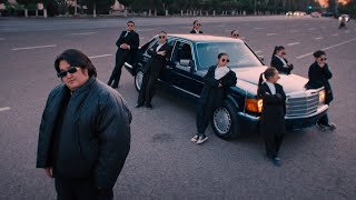 Fatbelly - Прощай [MV]