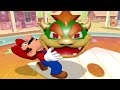 100 Ways to Lose in Mario Party