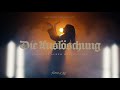 Unverkalt - Die Auslöschung (Official Music Video)