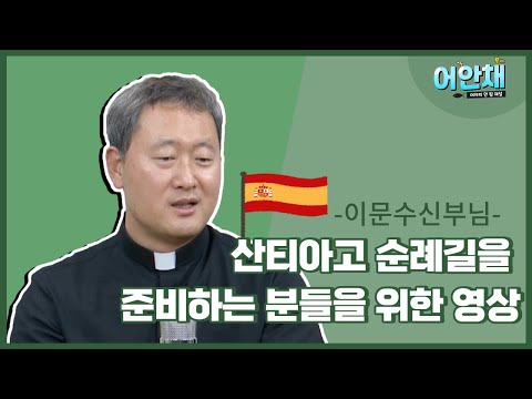 영상썸네일
