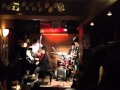 ジャズミュージシャンが丸の内サディスティックを演奏してみた