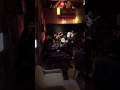 Mariano Cabrera - Gravador Pub