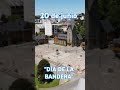 VIVA LA PATRIA!!! VIVA ARGENTINA!!! 🇦🇷 🩵🤍🩵 20 DE JUNIO - DÍA DE LA BANDERA NACIONAL ARGENTINA #2024