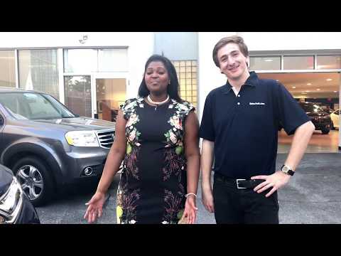 2017-honda-cr-v-walk-around-video-tiffany-and-tyler