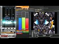 Beatmania IIDX INFINITAS MENDES A 正規