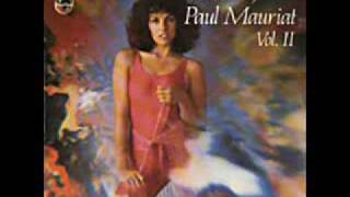 "feelings" (also known as "dis-lui") is a son composed by louis gaste
and morris albert in 1974. paul mauriat released this ong his 1975 lp
with the same ...