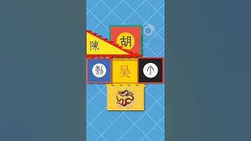 NHỮNG LÁ CỜ VIỆT NAM QUA CÁC THỜI KỲ | 😨 (Bạn Biết Không) #facts #amanzingfacts #thaukinhtrithuc