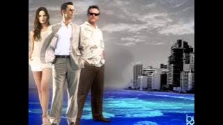 Jessy Greene Time Bomb HQ