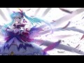 Nightcore - Feelings That We Share