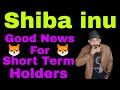 Shiba inu | Shiba inu Event For Short Term | Shiba inu Coin price prediction | #shibaguruAMA